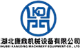 Hubei Kangding Gépek Berendezés Co., kft