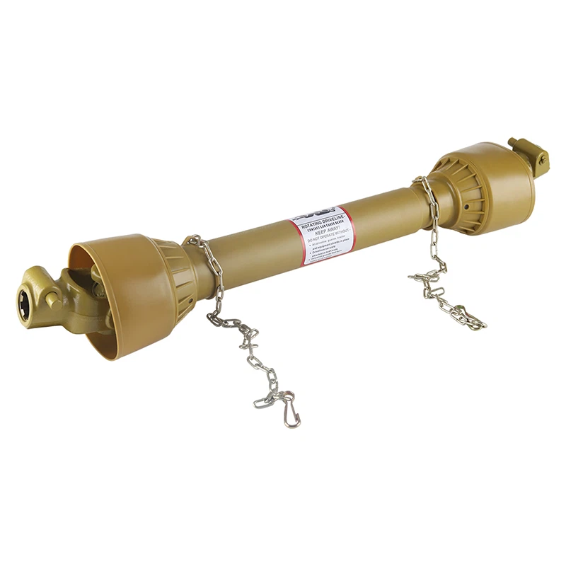 product-800-800
